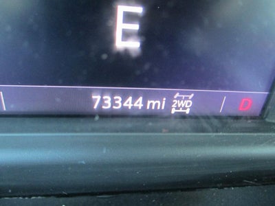 2022 Chevrolet Silverado 3500 HD LT DRW