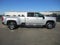 2022 Chevrolet Silverado 3500 HD LT DRW