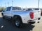 2022 Chevrolet Silverado 3500 HD LT DRW