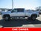 2022 Chevrolet Silverado 3500 HD LT DRW