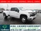 2024 Chevrolet Silverado 3500 HD LT DRW