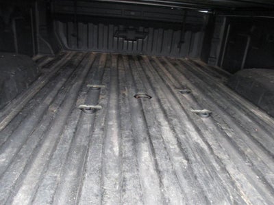 2024 Chevrolet Silverado 3500 HD LT DRW