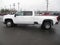 2024 Chevrolet Silverado 3500 HD LT DRW
