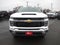 2024 Chevrolet Silverado 3500 HD LT DRW