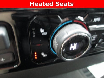 2024 Chevrolet Silverado 3500 HD LT DRW