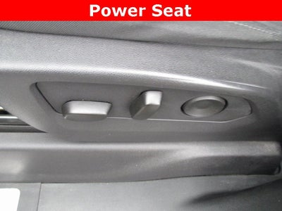 2024 Chevrolet Silverado 3500 HD LT DRW