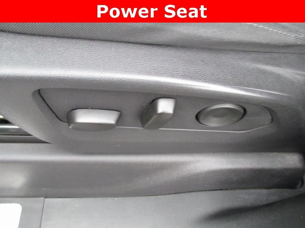 2024 Chevrolet Silverado 3500 HD LT DRW