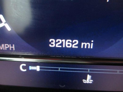 2024 Chevrolet Silverado 3500 HD LT DRW