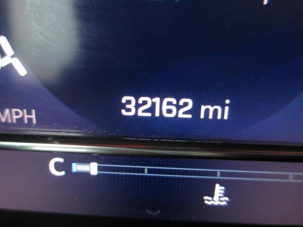 2024 Chevrolet Silverado 3500 HD LT DRW