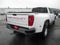 2024 Chevrolet Silverado 3500 HD LT DRW