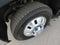 2024 Chevrolet Silverado 3500 HD LTZ DRW