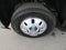 2024 Chevrolet Silverado 3500 HD LTZ DRW