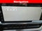 2024 Chevrolet Silverado 3500 HD LTZ DRW
