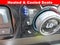 2024 Chevrolet Silverado 3500 HD LTZ DRW