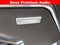 2024 Chevrolet Silverado 3500 HD LTZ DRW