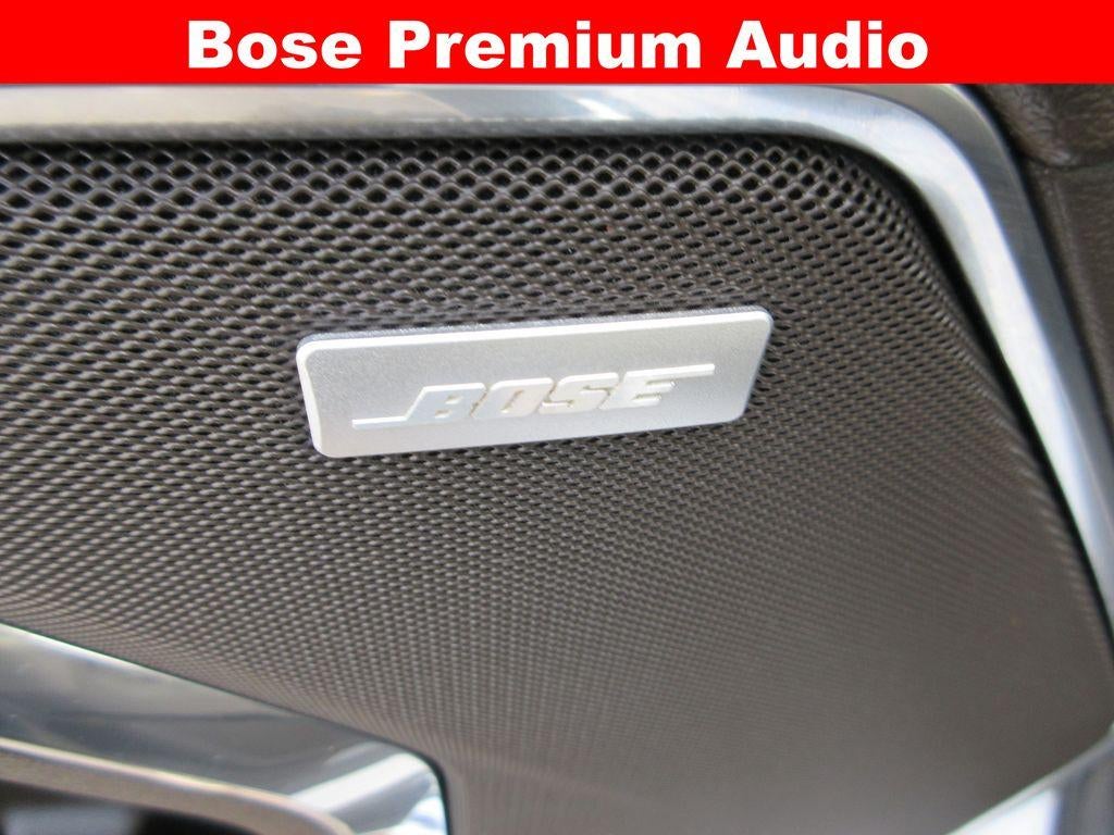 2024 Chevrolet Silverado 3500 HD LTZ DRW