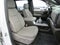 2024 Chevrolet Silverado 3500 HD LTZ DRW
