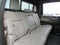 2024 Chevrolet Silverado 3500 HD LTZ DRW