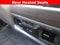2024 Chevrolet Silverado 3500 HD LTZ DRW