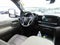 2024 Chevrolet Silverado 3500 HD LTZ DRW