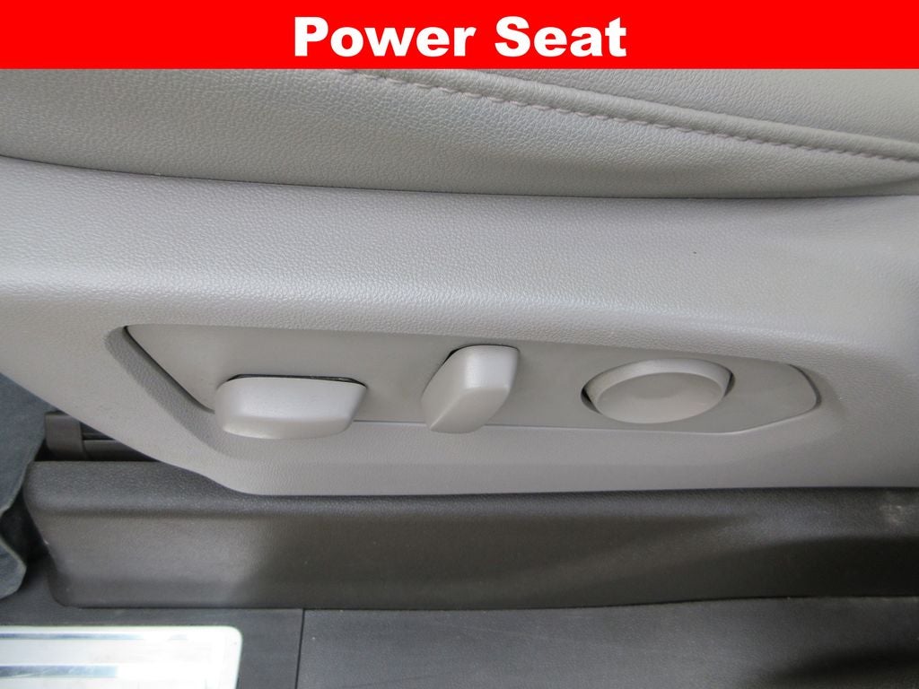 2024 Chevrolet Silverado 3500 HD LTZ DRW