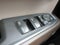 2024 Chevrolet Silverado 3500 HD LTZ DRW