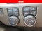 2024 Chevrolet Silverado 3500 HD LTZ DRW