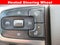 2024 Chevrolet Silverado 3500 HD LTZ DRW