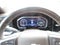 2024 Chevrolet Silverado 3500 HD LTZ DRW