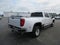 2024 Chevrolet Silverado 3500 HD LTZ DRW