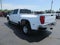 2024 Chevrolet Silverado 3500 HD LTZ DRW