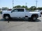 2024 Chevrolet Silverado 3500 HD LTZ DRW