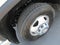2024 Chevrolet Silverado 3500 HD LTZ DRW