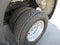 2024 Chevrolet Silverado 3500 HD LTZ DRW