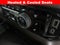 2024 Chevrolet Silverado 3500 HD LTZ DRW