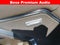 2024 Chevrolet Silverado 3500 HD LTZ DRW