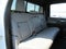 2024 Chevrolet Silverado 3500 HD LTZ DRW