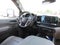 2024 Chevrolet Silverado 3500 HD LTZ DRW