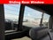 2024 Chevrolet Silverado 3500 HD LTZ DRW
