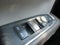 2024 Chevrolet Silverado 3500 HD LTZ DRW