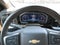 2024 Chevrolet Silverado 3500 HD LTZ DRW