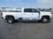 2024 Chevrolet Silverado 3500 HD LTZ DRW