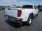 2024 Chevrolet Silverado 3500 HD LTZ DRW