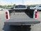 2024 Chevrolet Silverado 3500 HD LTZ DRW