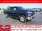 2020 Chevrolet Silverado 3500 HD LTZ
