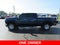 2020 Chevrolet Silverado 3500 HD LTZ