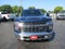 2020 Chevrolet Silverado 3500 HD LTZ