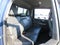 2020 Chevrolet Silverado 3500 HD LTZ