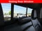 2020 Chevrolet Silverado 3500 HD LTZ