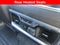 2020 Chevrolet Silverado 3500 HD LTZ